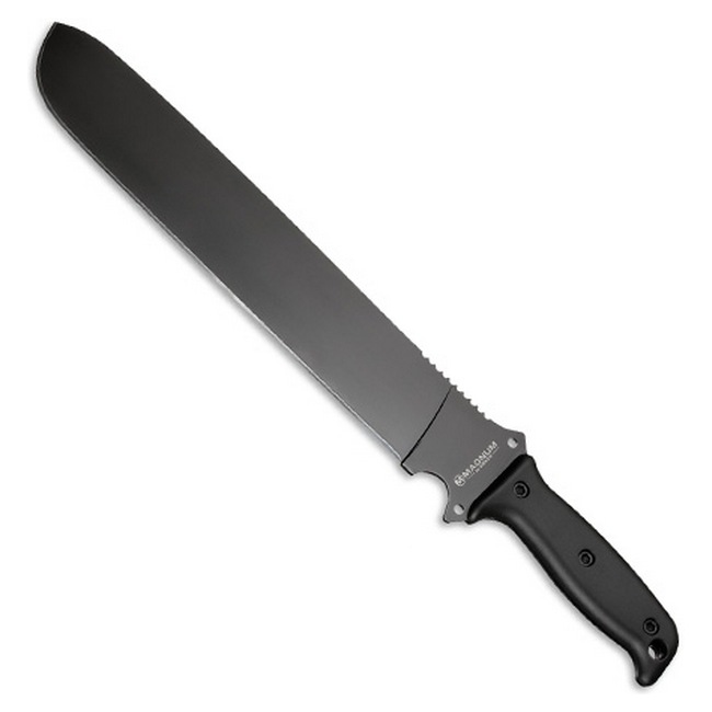 Мачете Boker Machete NG