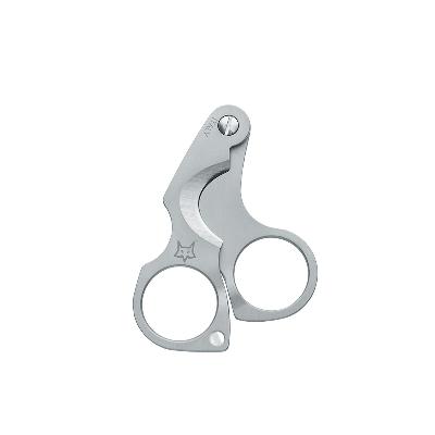 Нож для сигар Fox Figaro Cigar Cutter F747