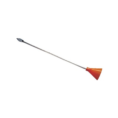 Дротик Cold Steel Blowgun Mini Broad Head Dart