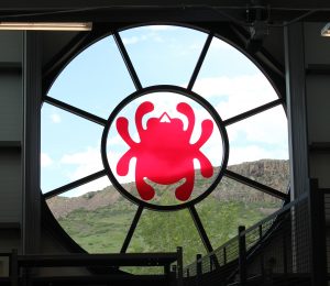 Spyderco (США)