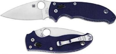 Нож складной Manix 2