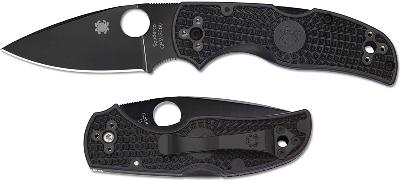 Нож складной Native 5 Lightweight