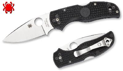 Нож складной Native 5 Lightweight
