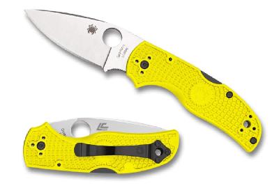 Нож складной Native 5 Lightweight