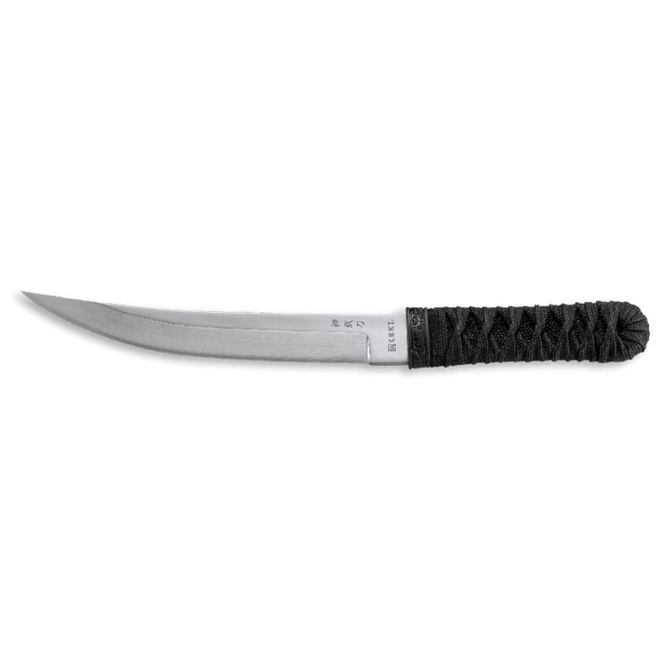 Нож Shinbu