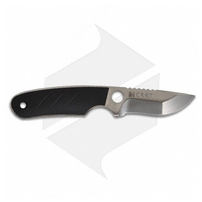 Нож Side Hawg 2™ Drop Point Neck - Designed by Mike Franklin