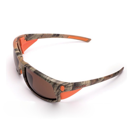 Солнцезащитные очки Cold Steel Cammo