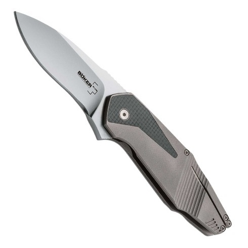 Нож складной Boker Federal