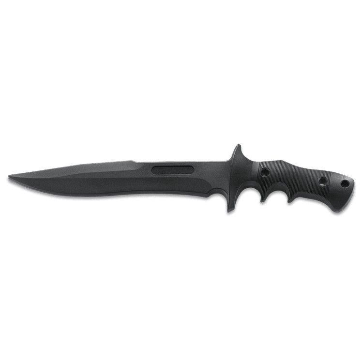 Нож тренировочный FE9 Training Knife Rubber