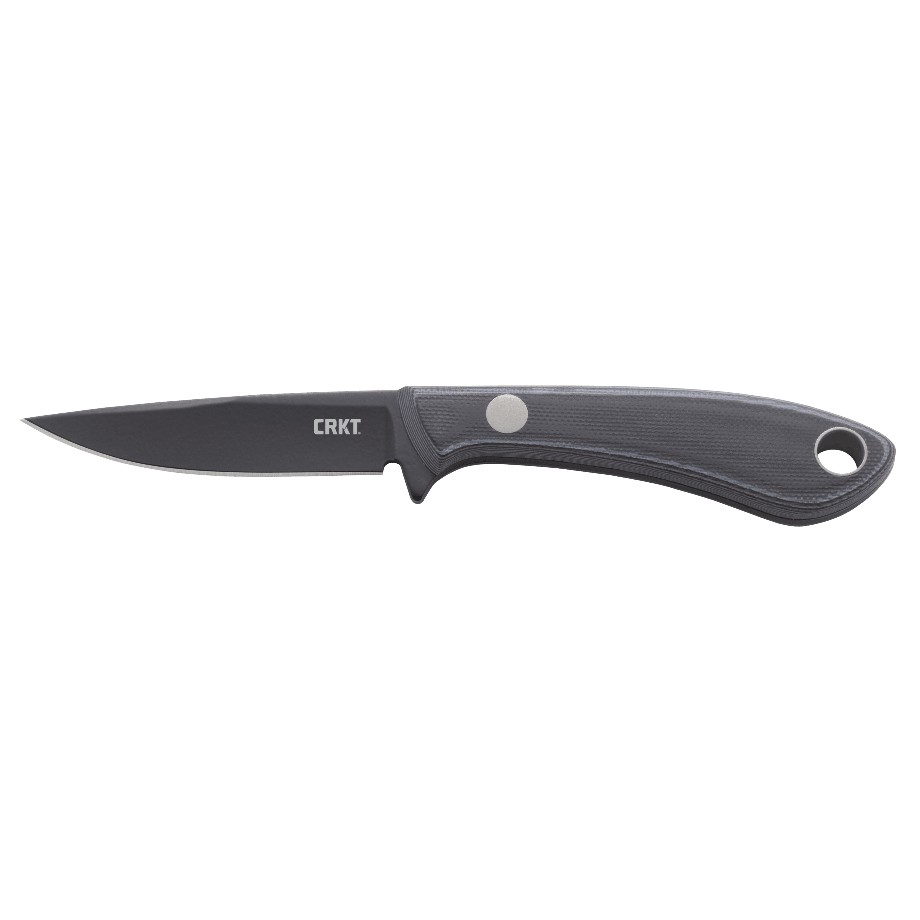 Нож Mossback™ Bird and Trout - Designed by Tom Krein
