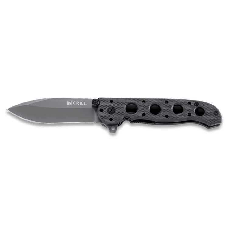 Складной нож M21 G10 Folder