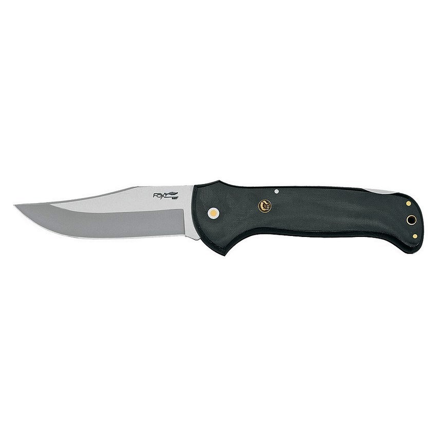 Нож складной Forest Micarta