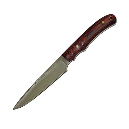 Нож  Criollo