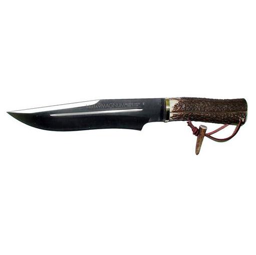 Нож Magnum Stag Handle