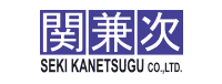 Kanetsugu (Япония)