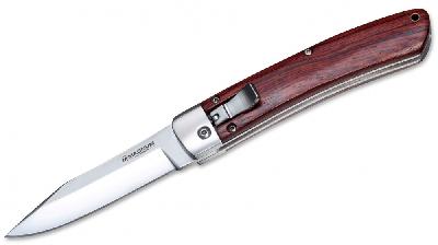Автоматический складной нож Magnum Automatic Classic