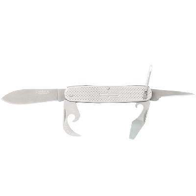 Нож Trench Pocket Tool