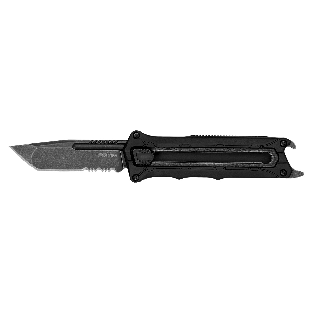 Нож KERSHAW Interstellar