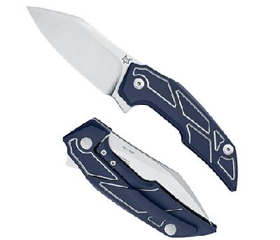 Нож складной  PHOENIX