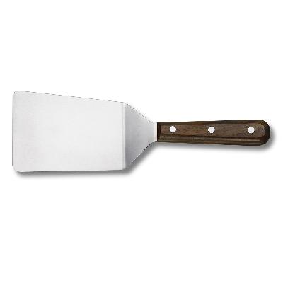 Фигурная лопатка 7.6251