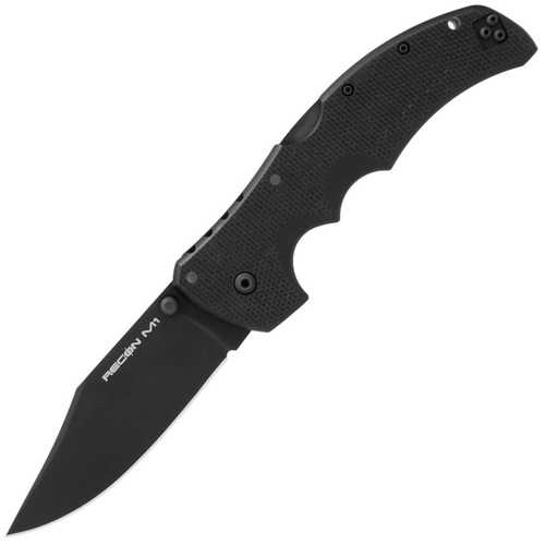 Нож Cold Steel Recon 1 Clip M1