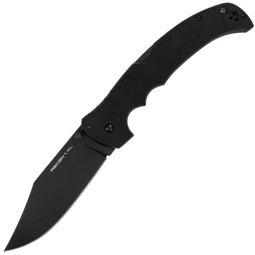 Нож Cold Steel Recon1 XL Clip Point