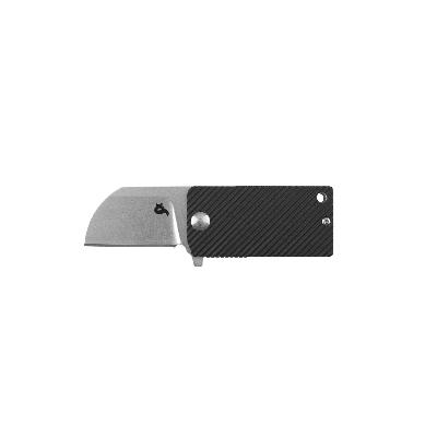 Нож складной FOX Knives B.key BF-750