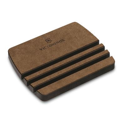 Подставка под доски Victorinox 7.4103.0