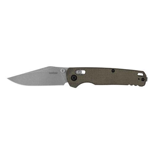 Нож KERSHAW Bel Air