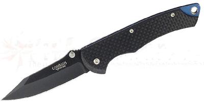 Нож складной Camillus EDC