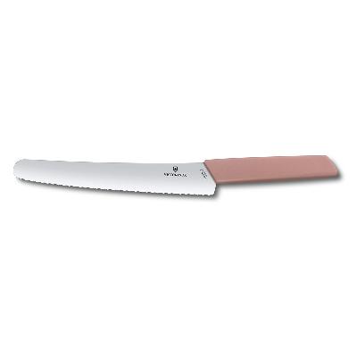 Нож кухонный Victorinox 6.9076.22W5B