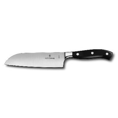 Нож SANTOKU 7.7303.17G